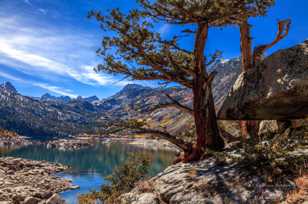 Lake Sabrina-9505-3.jpg